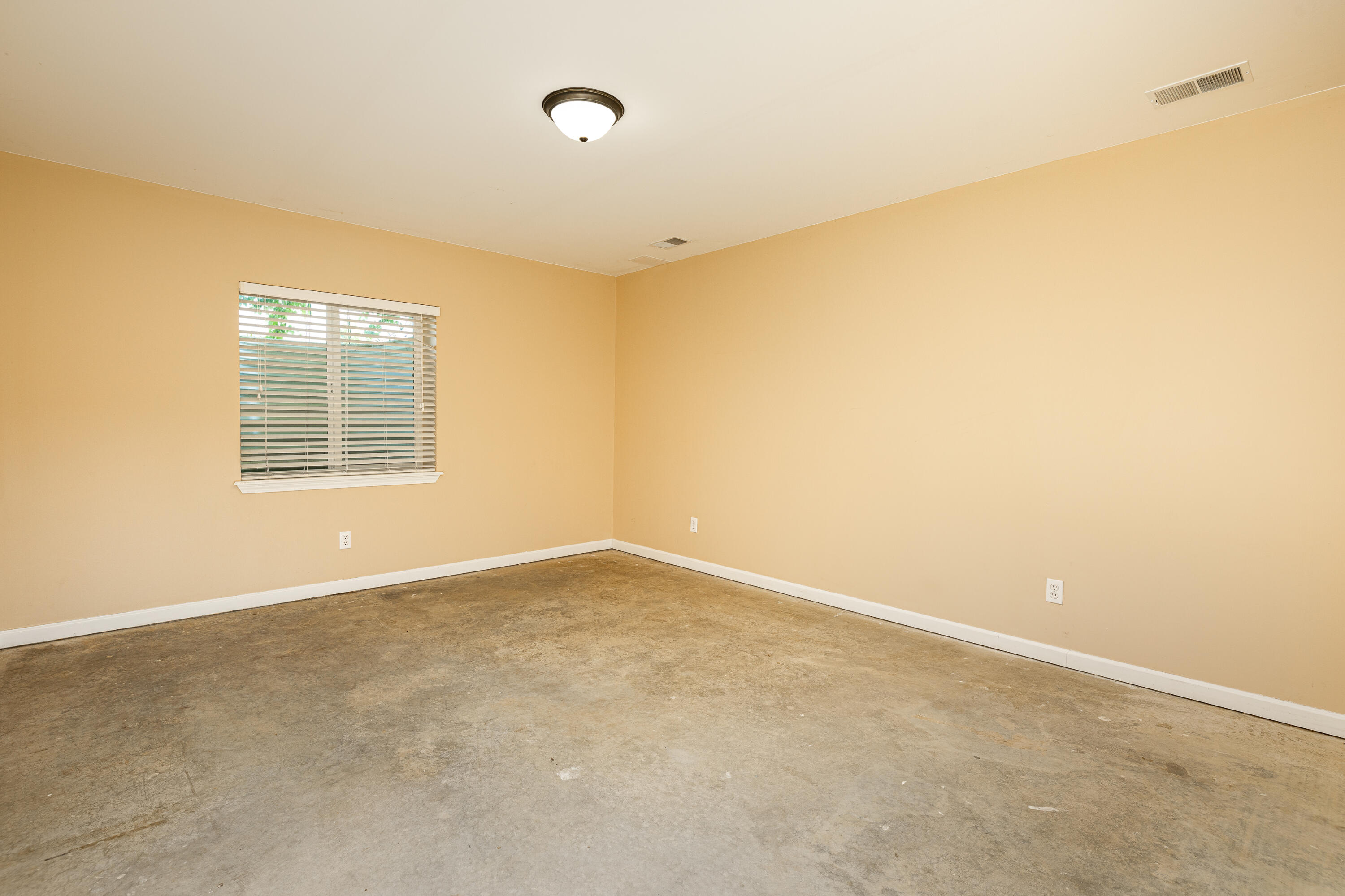 10151 Hitchingham Road Milan, MI 48160 - Photo 49 of 75 10151 Hitchingham Rd (44 of 74)