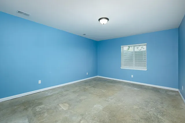 $765,000 | 10151 Hitchingham Road, Milan, MI 48160