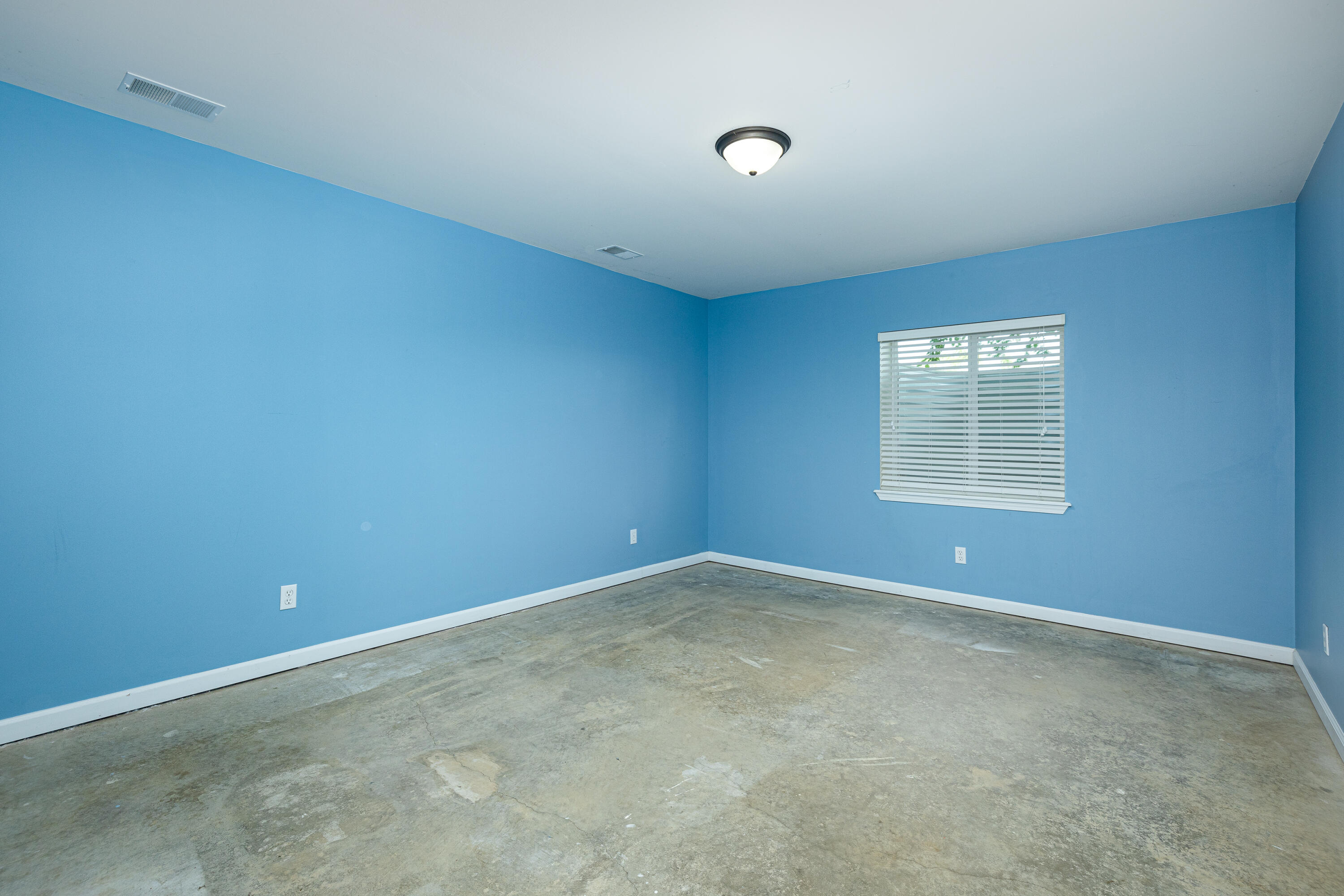 10151 Hitchingham Road Milan, MI 48160 - Photo 50 of 75 10151 Hitchingham Rd (45 of 74)