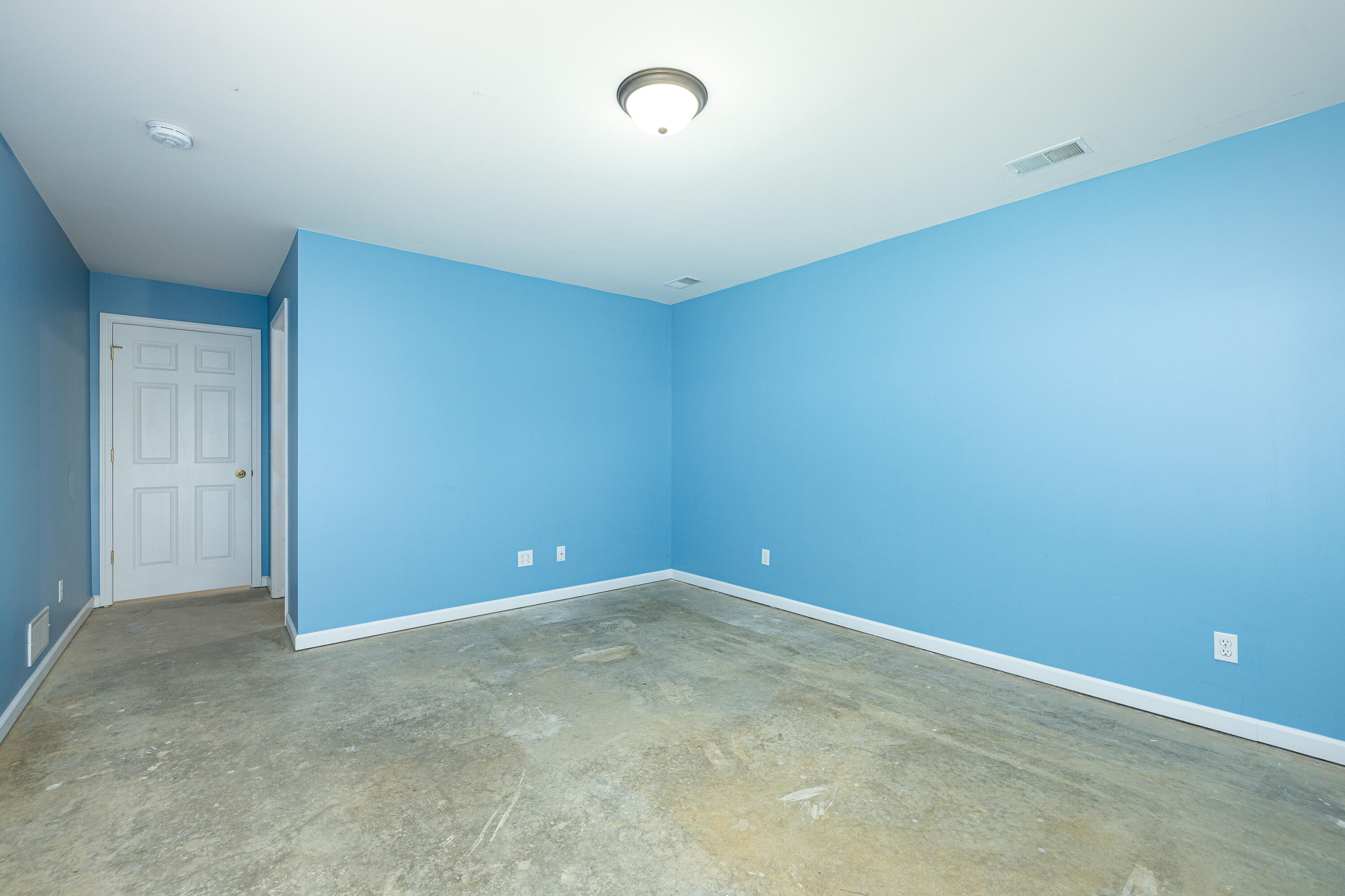 10151 Hitchingham Road Milan, MI 48160 - Photo 51 of 75 10151 Hitchingham Rd (46 of 74)