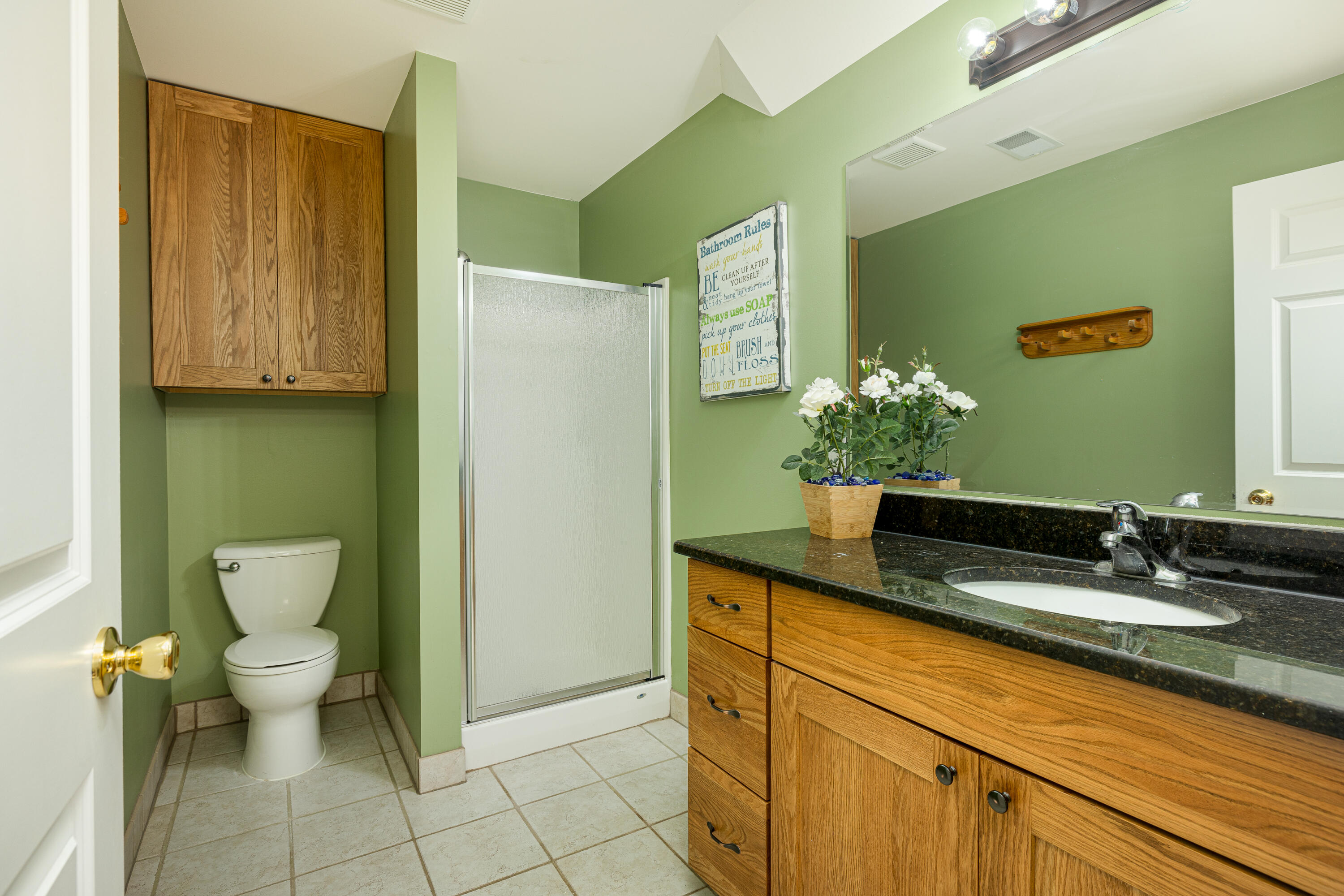 10151 Hitchingham Road Milan, MI 48160 - Photo 52 of 75 10151 Hitchingham Rd (42 of 74)