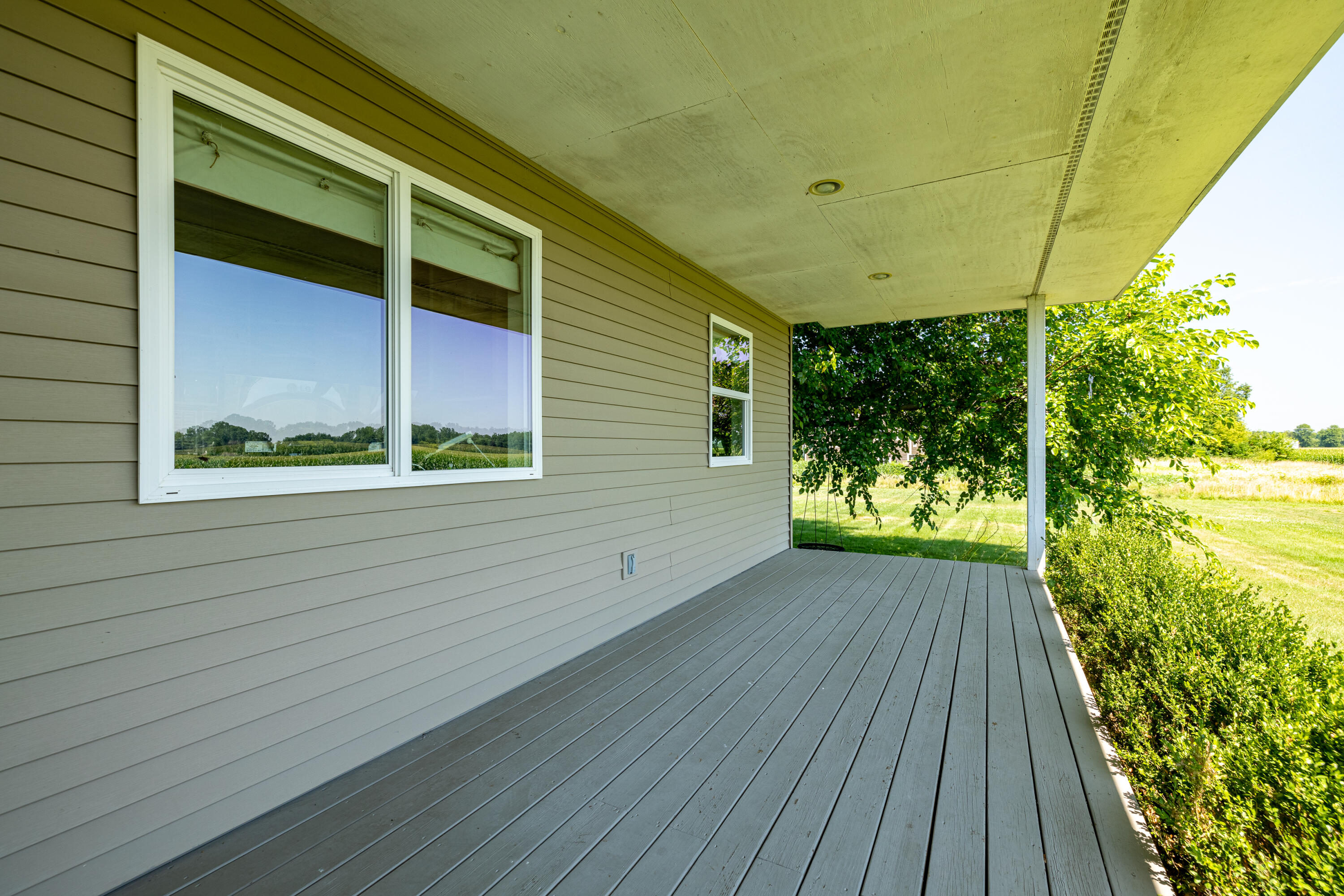 10151 Hitchingham Road Milan, MI 48160 - Photo 55 of 75 10151 Hitchingham Rd (68 of 74)