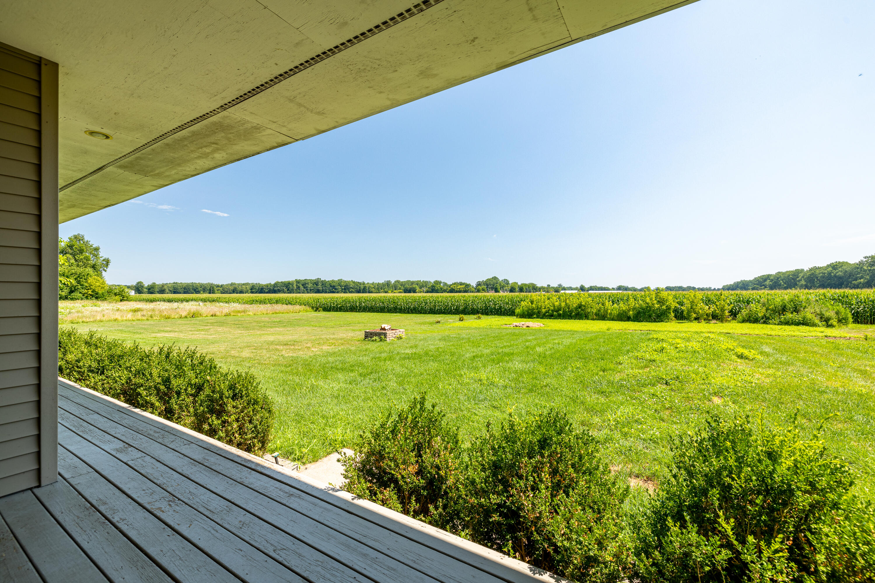 10151 Hitchingham Road Milan, MI 48160 - Photo 57 of 75 10151 Hitchingham Rd (67 of 74)