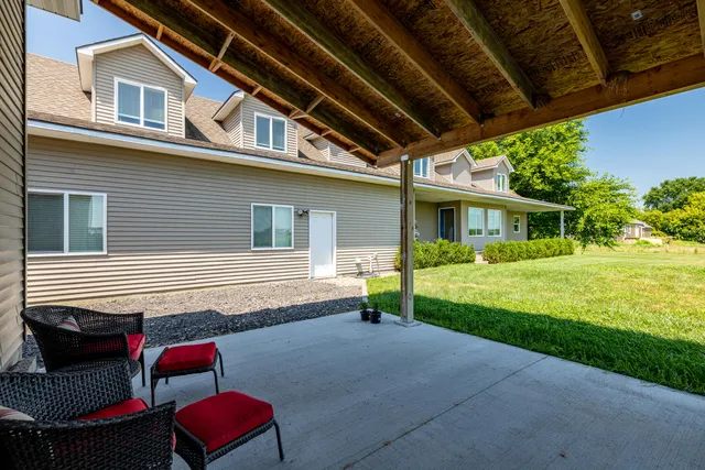 $765,000 | 10151 Hitchingham Road, Milan, MI 48160