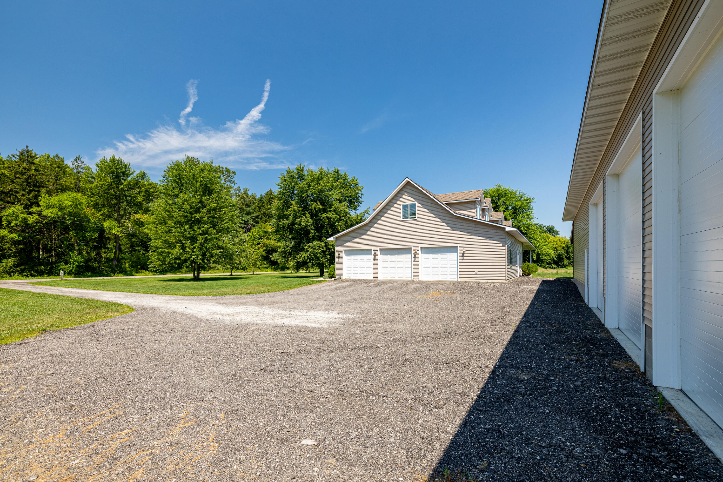 10151 Hitchingham Road Milan, MI 48160 - Photo 62 of 75 10151 Hitchingham Rd (62 of 74)