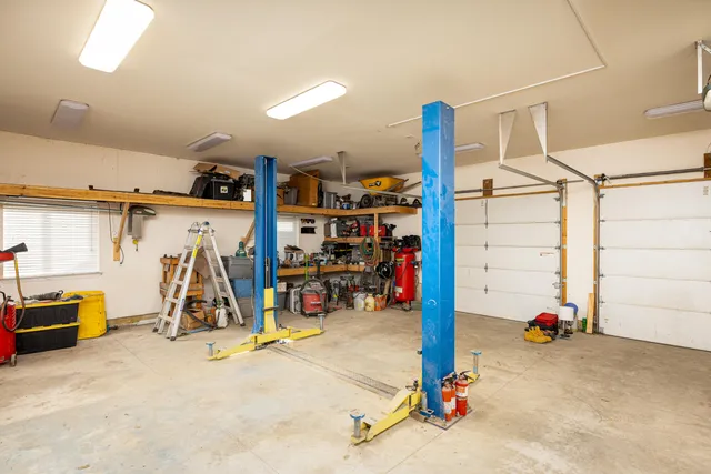 $765,000 | 10151 Hitchingham Road, Milan, MI 48160