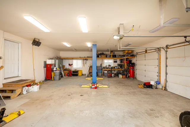 $765,000 | 10151 Hitchingham Road, Milan, MI 48160