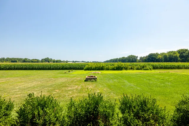 $765,000 | 10151 Hitchingham Road, Milan, MI 48160