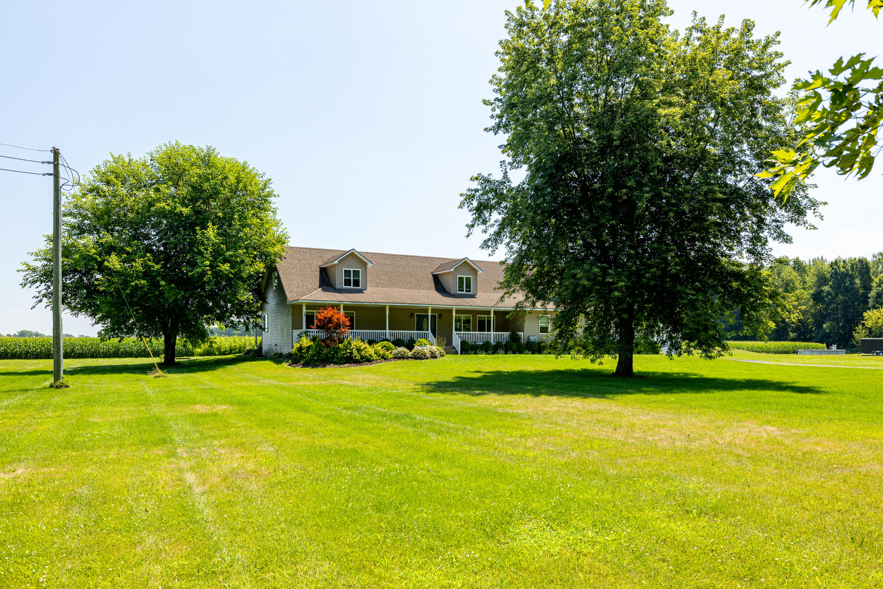 10151 Hitchingham Road Milan, MI 48160 - Photo 75 of 75 10151 Hitchingham Rd (54 of 74)