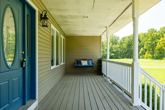 $765,000 | 10151 Hitchingham Road, Milan, MI 48160