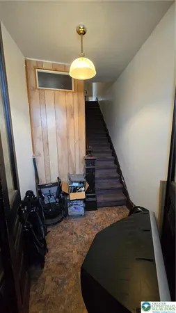 $550,000 | 746 Center Street, Bethlehem, PA 18018