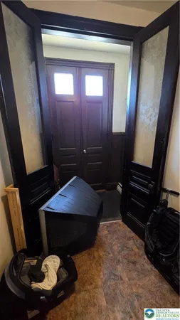 $550,000 | 746 Center Street, Bethlehem, PA 18018