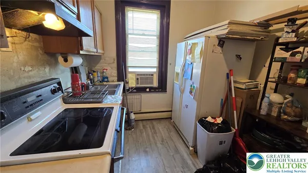 $550,000 | 746 Center Street, Bethlehem, PA 18018