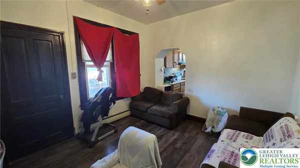 $550,000 | 746 Center Street, Bethlehem, PA 18018