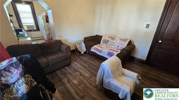 $550,000 | 746 Center Street, Bethlehem, PA 18018