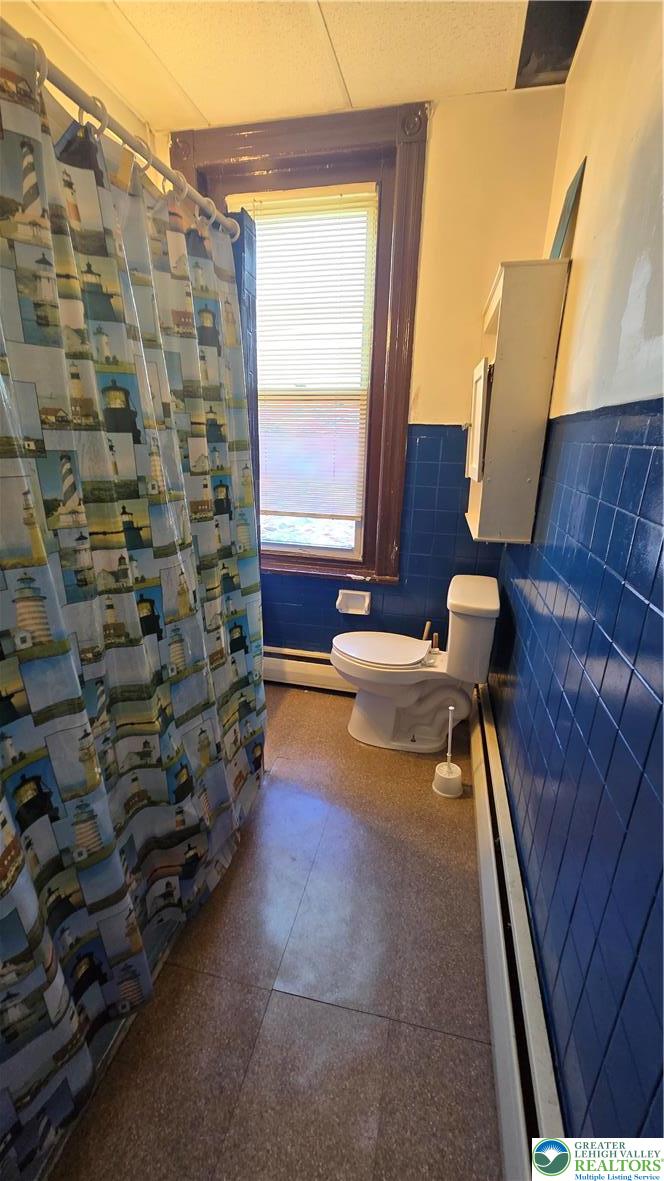 746 Center Street Bethlehem, PA 18018 - Photo 20 of 44