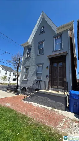 $550,000 | 746 Center Street, Bethlehem, PA 18018
