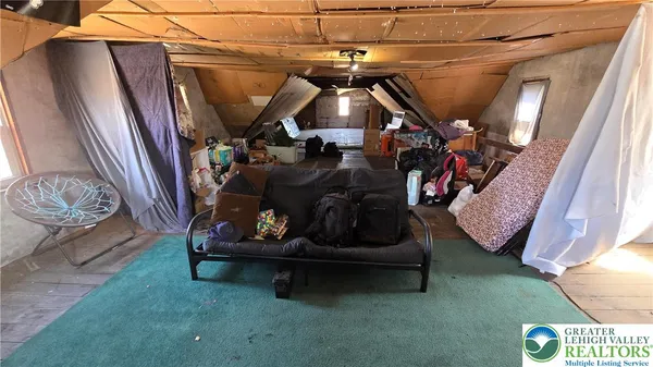 $550,000 | 746 Center Street, Bethlehem, PA 18018