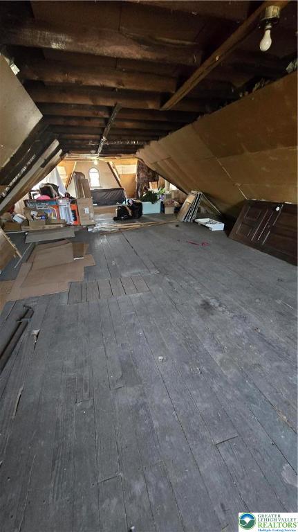 746 Center Street Bethlehem, PA 18018 - Photo 24 of 44