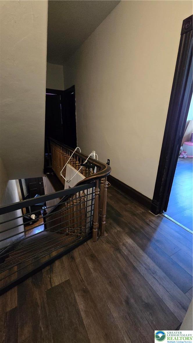 746 Center Street Bethlehem, PA 18018 - Photo 25 of 44