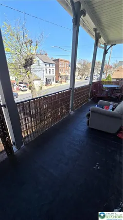 $550,000 | 746 Center Street, Bethlehem, PA 18018