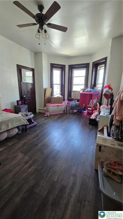 746 Center Street Bethlehem, PA 18018 - Photo 27 of 44