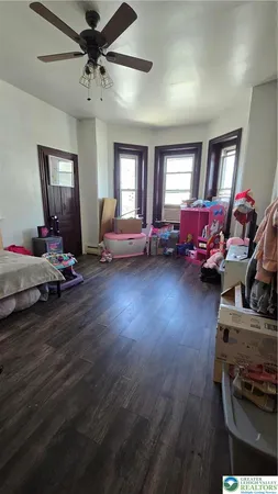 $550,000 | 746 Center Street, Bethlehem, PA 18018