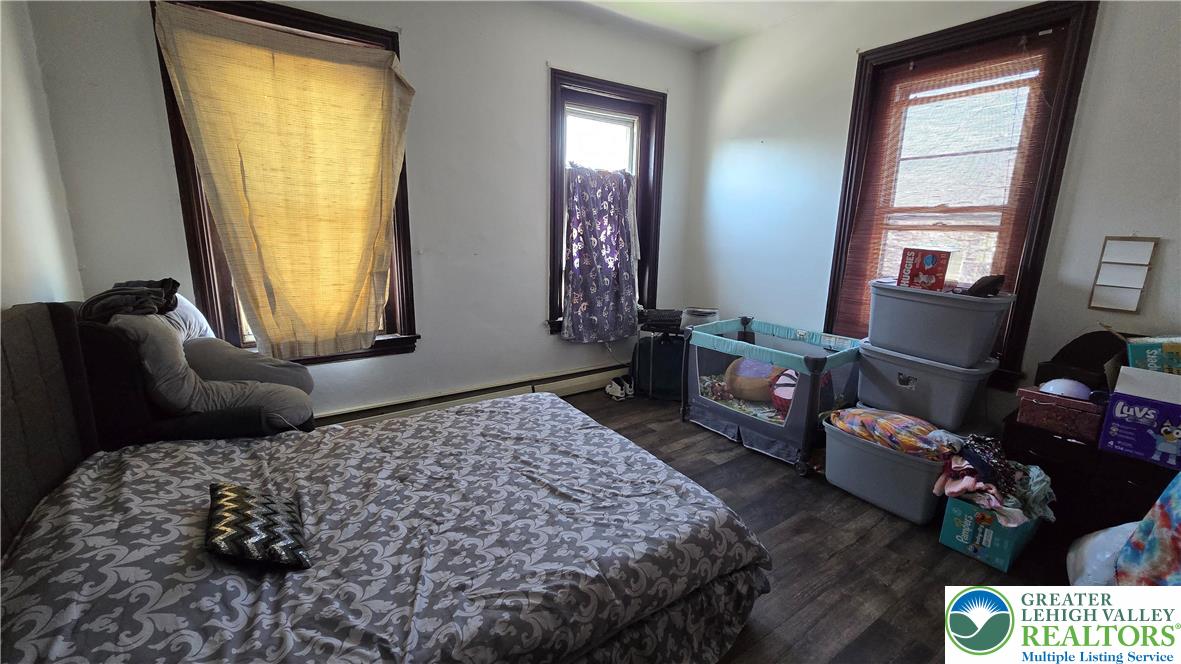 746 Center Street Bethlehem, PA 18018 - Photo 28 of 44