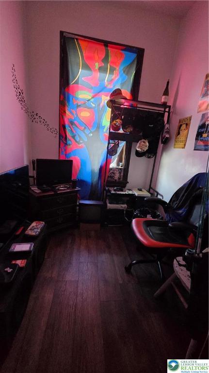 746 Center Street Bethlehem, PA 18018 - Photo 29 of 44