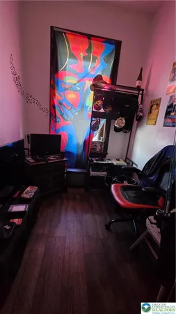 $550,000 | 746 Center Street, Bethlehem, PA 18018