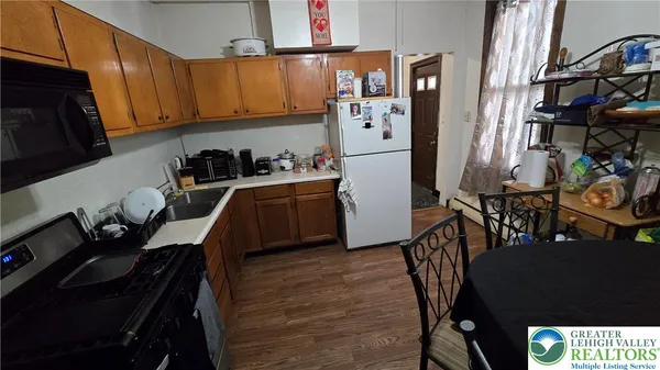 $550,000 | 746 Center Street, Bethlehem, PA 18018