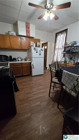 $550,000 | 746 Center Street, Bethlehem, PA 18018