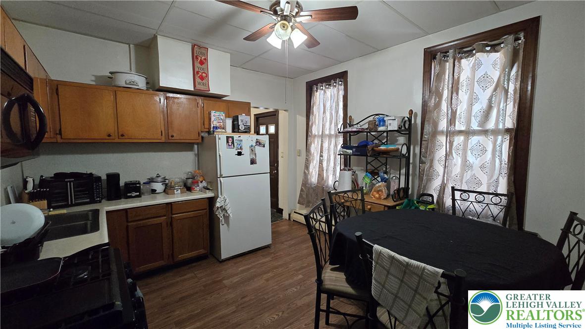 746 Center Street Bethlehem, PA 18018 - Photo 33 of 44