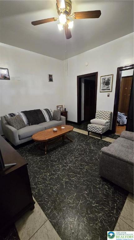 746 Center Street Bethlehem, PA 18018 - Photo 34 of 44