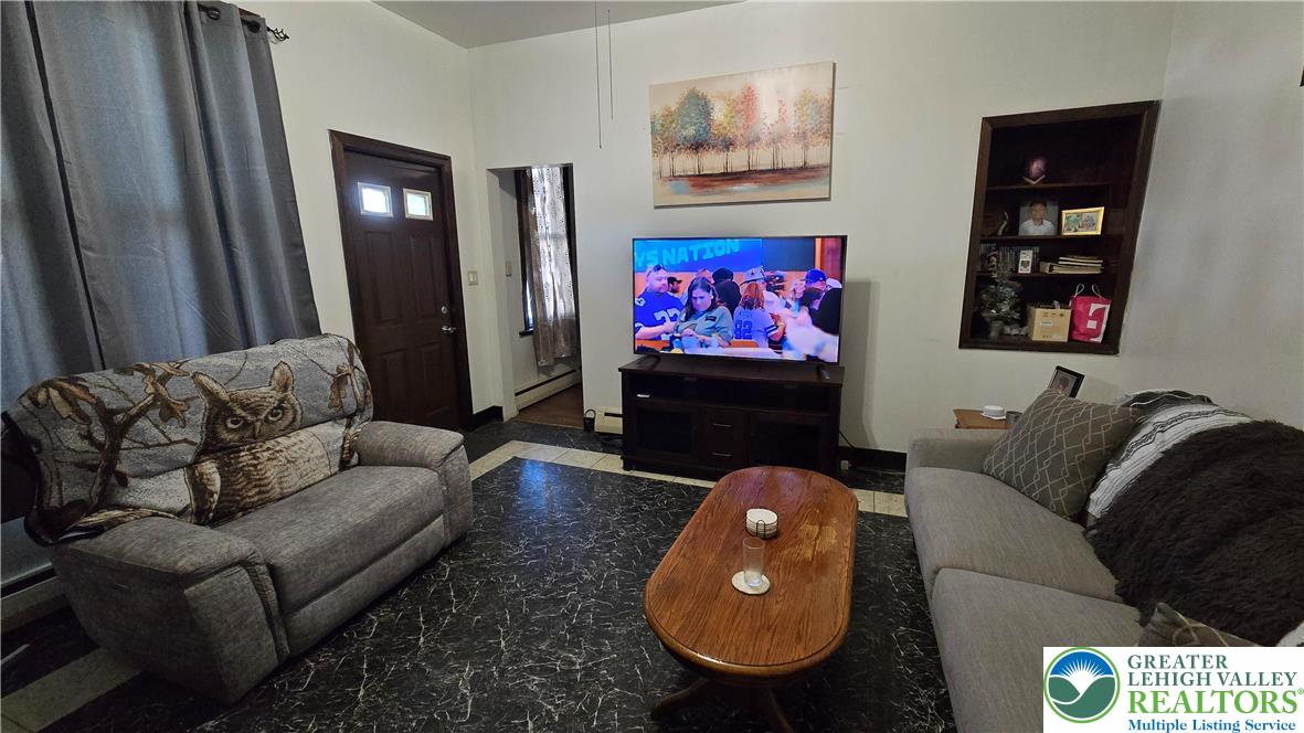 746 Center Street Bethlehem, PA 18018 - Photo 35 of 44