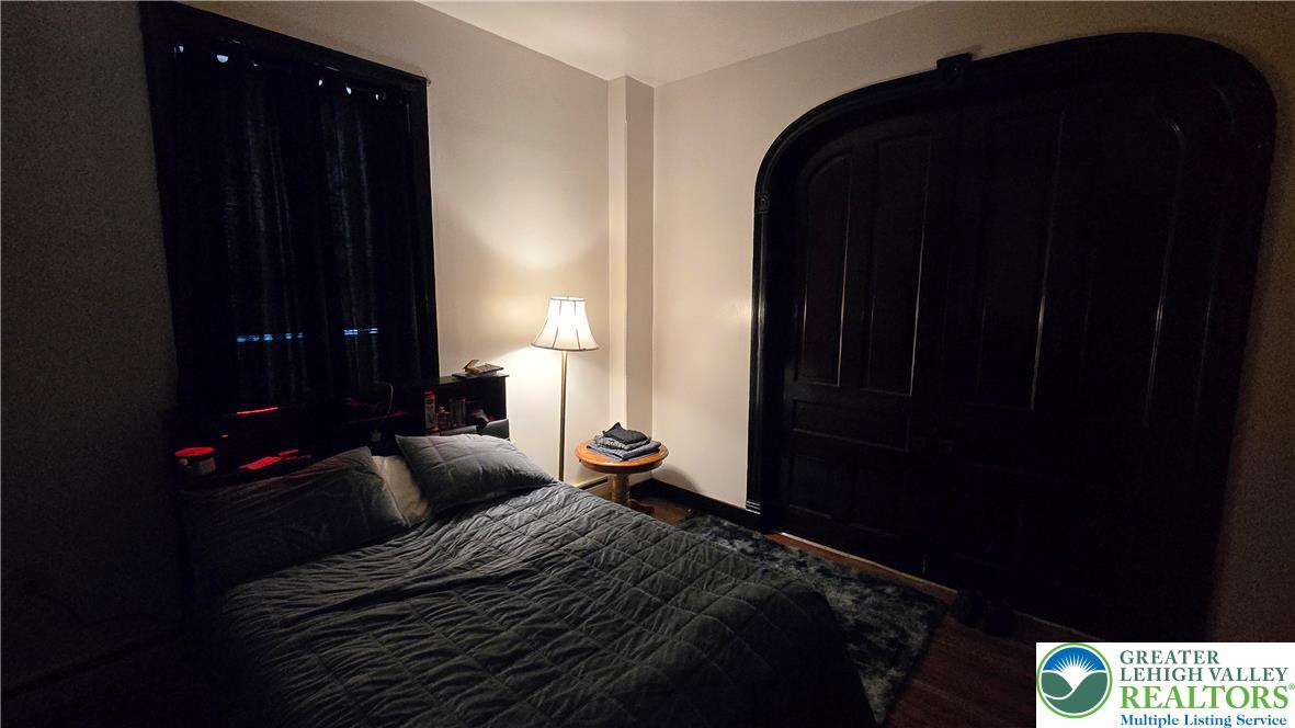 746 Center Street Bethlehem, PA 18018 - Photo 36 of 44