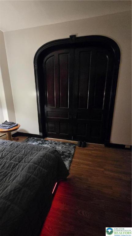 746 Center Street Bethlehem, PA 18018 - Photo 37 of 44