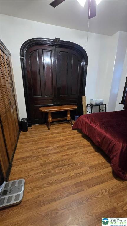 746 Center Street Bethlehem, PA 18018 - Photo 39 of 44