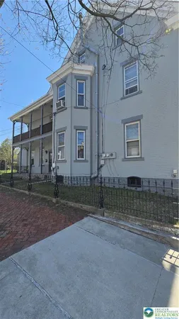 $550,000 | 746 Center Street, Bethlehem, PA 18018