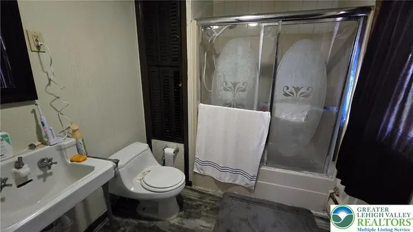 $550,000 | 746 Center Street, Bethlehem, PA 18018