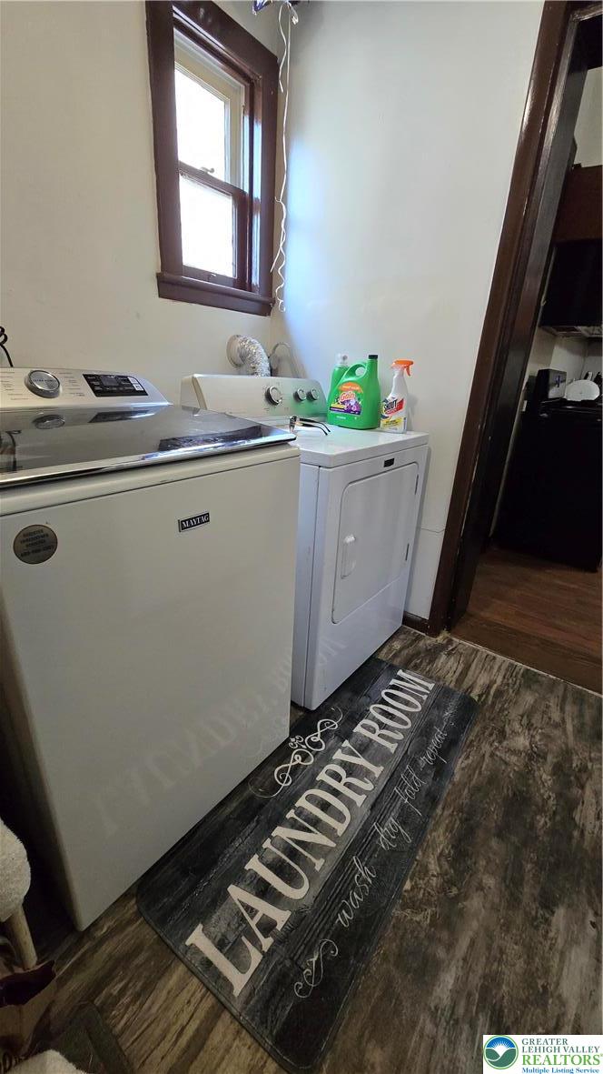 746 Center Street Bethlehem, PA 18018 - Photo 42 of 44