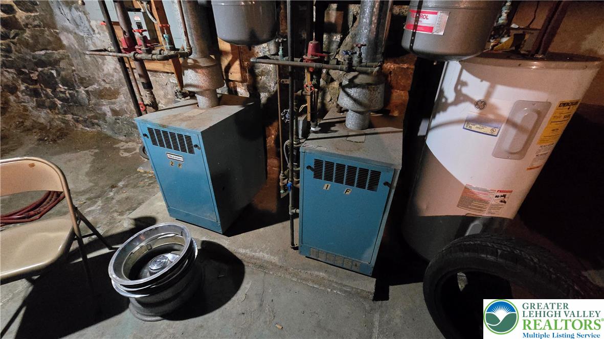 746 Center Street Bethlehem, PA 18018 - Photo 43 of 44