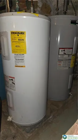 $550,000 | 746 Center Street, Bethlehem, PA 18018