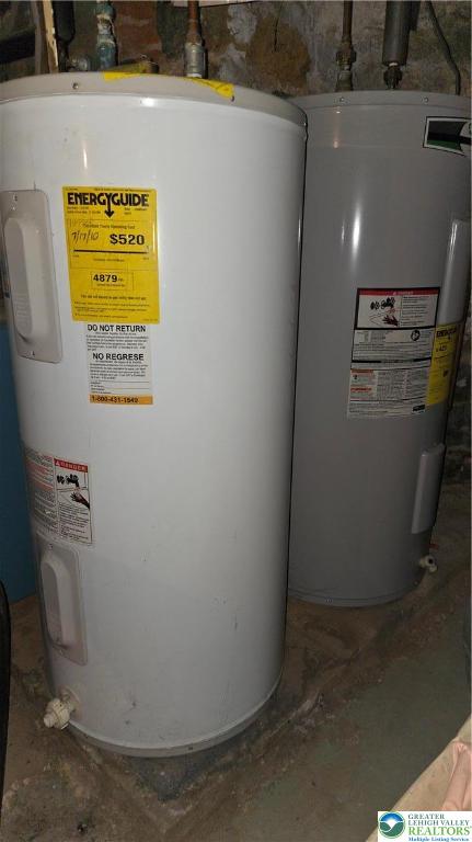 746 Center Street Bethlehem, PA 18018 - Photo 44 of 44