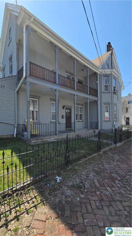 746 Center Street Bethlehem, PA 18018 - Photo 6 of 44