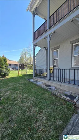 $550,000 | 746 Center Street, Bethlehem, PA 18018