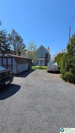 $550,000 | 746 Center Street, Bethlehem, PA 18018