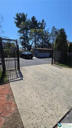 $550,000 | 746 Center Street, Bethlehem, PA 18018