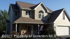 190 Spedding Road Jermyn, PA 18433 - Photo 1 of 23 Gallery Image 1