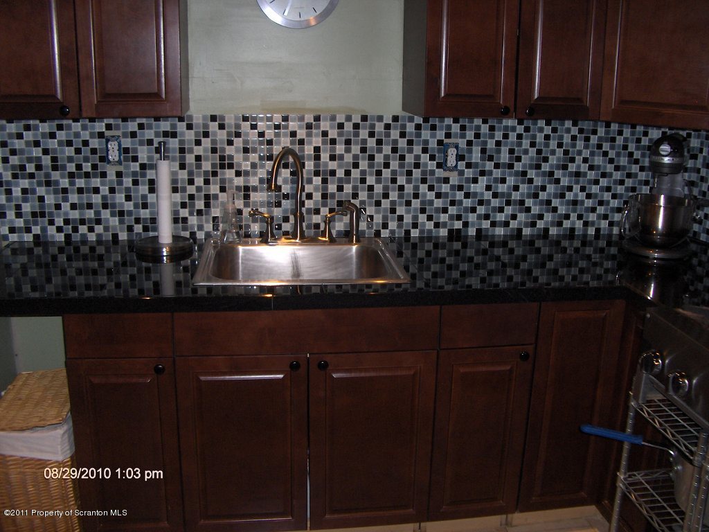 190 Spedding Road Jermyn, PA 18433 - Photo 13 of 23 Gallery Image 13
